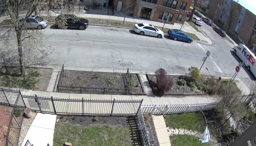 Reolink Camera One_00_Reolink Home Hub One_20250414124022.jpg